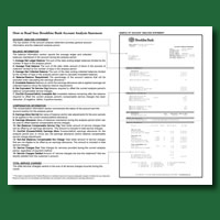 howtoread