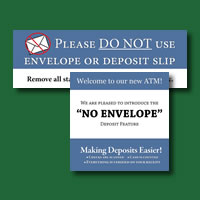 do not use